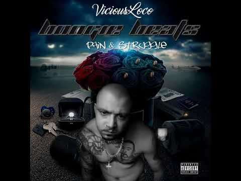 From The C.O. To Texas - Feat Ese Lil G & Problemaz