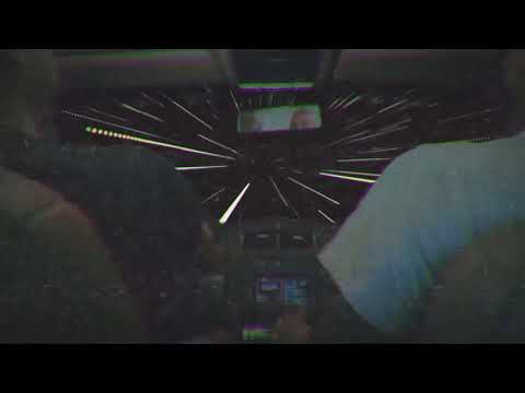 Bandata Na Ruba - Karash Cayenne