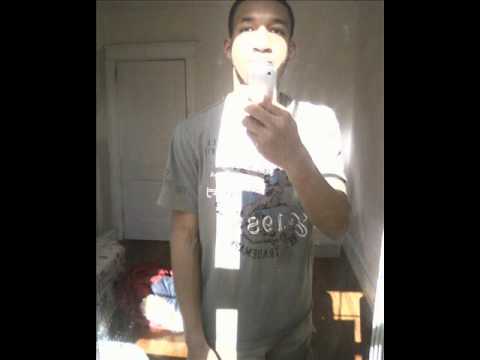 DJ WILL COLLAB WITH DJ SQUALIE - BRING IT BACK UP 2K10