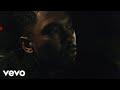 Miguel - New Martyrs (Ride 4 U) (Official Video)