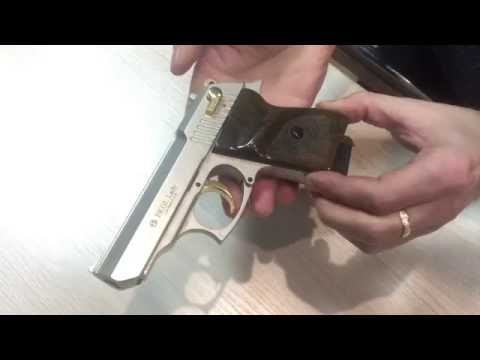 https://www.youtube.com/embed/SNB7d-AOUkc