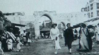 Video Copy 2