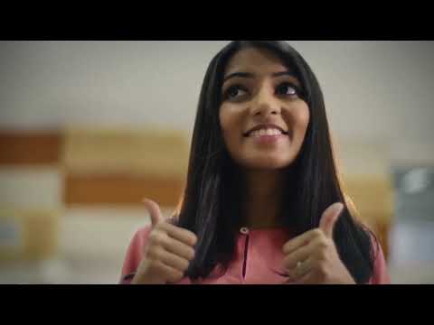 Taylor's SLAY Cheryl