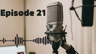 Episode # 21 Design vs Scheduling – They’re Black and White!