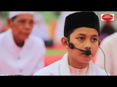 Suara Merdu Aneuk Aceh - Jasa Poma Ngoen Ayah