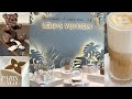 Paris vlog ✨☕️ Louis Vuitton cafe, chocolate store & gift shop (LV Dream)