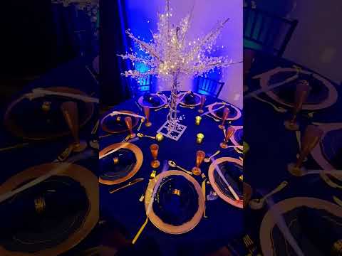 Music Set Go video.