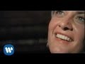Irene Grandi - Lasciala andare (videoclip) 