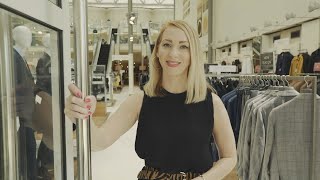 We&#39;re reopening our shops with you in mind