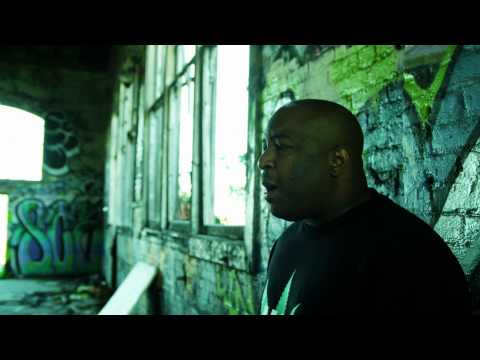 THE JACKA - WE OUT HERE - VIDEO - RAPBAY.COM