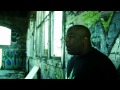 THE JACKA - WE OUT HERE - VIDEO - RAPBAY.COM