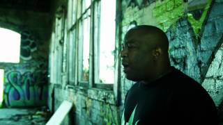 THE JACKA - WE OUT HERE - VIDEO - RAPBAY.COM