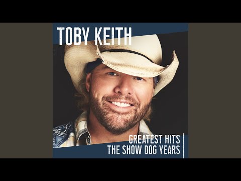 American Ride (Official Remix)