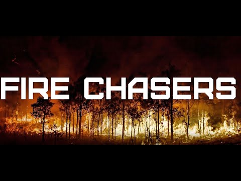 TiM$10K Challenge 2021 - Wildfire Mitigation from Texas A&M Team 1