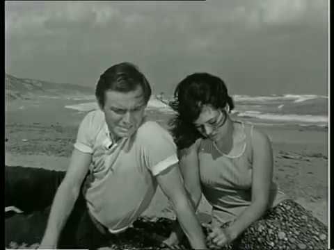 Trailer of Kelepçeli Melek (1967)