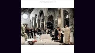 preview picture of video 'Weddings on Lake Como Cernobbio Italy- fotovasconi'