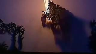 Download lagu Wayang calon arang ,,terkenal degan tarian sisye nya yg mengundang siapapun yg menekuni ilmu leak mp3