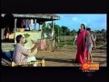 Ammante Merise Megham