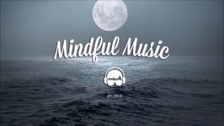 Blue Wednesday - Moonlight [HD]