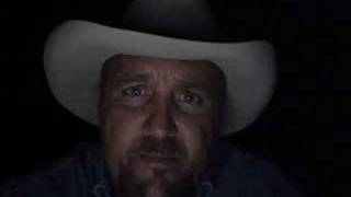 Worst fears on the horizon - The gathering storm