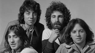 10cc - Charity Begins At Home