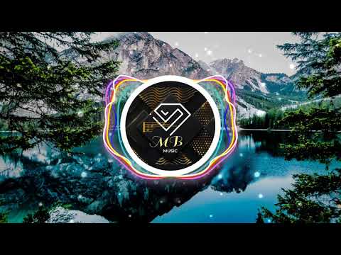 We Got This - Lvly feat. Alexandra