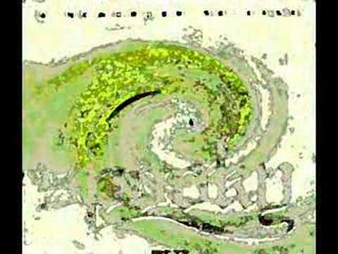 New Order - Spooky (Boo! Dub Mix)