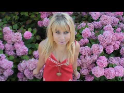 D.A.V.I.D / Hannibal, Afrodiz & Queency feat Dimsko, Toriz, Billel & Léa  (2012