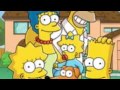OFFICIAL Simpsons Movie 2 Trailer