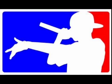 Zodiak - Droga Wolna