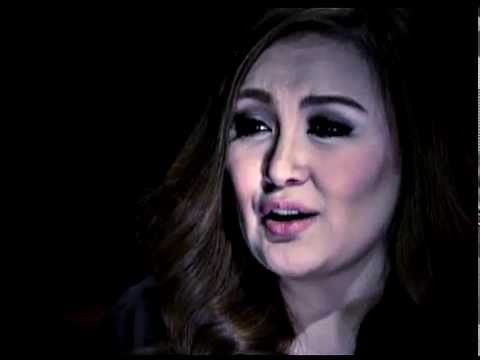 THE BUZZ : The Mega Comeback!