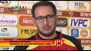 stadio-giovani-la-16-puntata