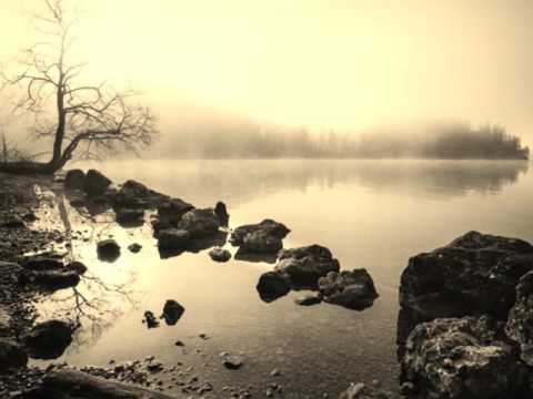 DJ STEFAN EGGER 2016 - COSMIC CLOUD PROMO TRAILER