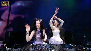 Download lagu DJ UK X DJ ILYCO LIVE SET IN N1 TAXI LOUNGE LETN DANCING AND JUMPING WITH SPECIAL PERFORMING mp3 Download lagu DJ UK X DJ ILYCO LIVE SET IN N1 TAXI LOUNGE LETN DANCING AND JUMPING WITH SPECIAL PERFORMING mp3