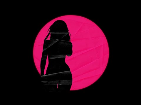 Tommy Boysen - Badboy (Lyric Video)