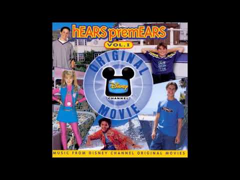 Randy Crenshaw - My Thirteenth Year