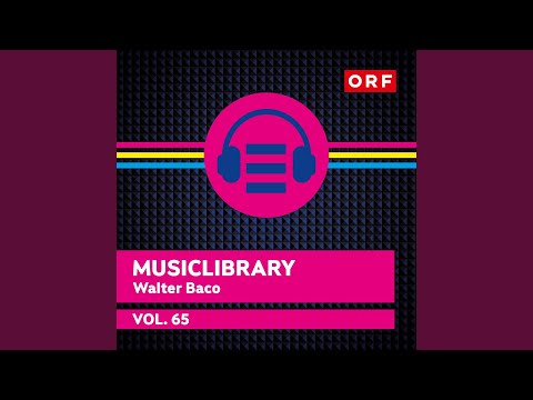 Der stille Begleiter