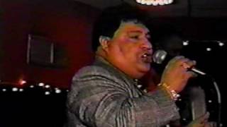 LOS SILVER STAR ---PECADO DE AMOR --CANTA ALEX ZELAYA