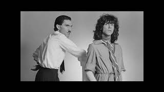 Sparks - Gone with the Wind (Piano Cover)