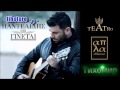 BG ПРЕВОД 2013г ПРЕМИЕРА New HIT Pantelis Pantelidis ...