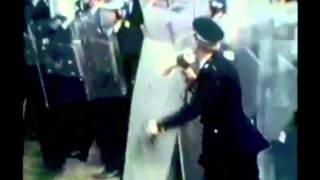 I ain´t got no horse