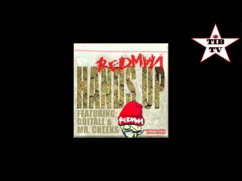 Video thumbnail for Hands Up