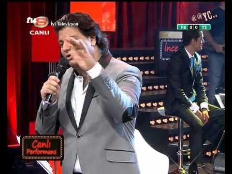 Kubat - Gel Yada Salma Dilber (18.12.11)