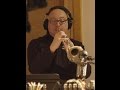 Phil Woods Quintet - Watch What Happens (American Songbook II)