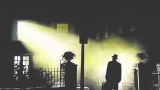 Michael Kamen - The Office (LateNightTales At The Movies)