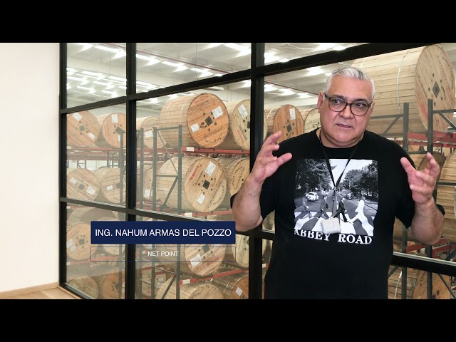 Partners Certificados ¡Vive la experiencia y certifícate con nosotros!