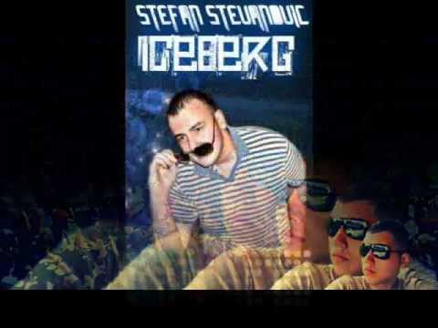 IceCold Crew - Ko Adrenalin 2011 [OFFICIAL]    █▬█ █ ▀█▀