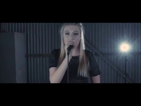 The Chase - The Thrill Of It (Official Music Video)