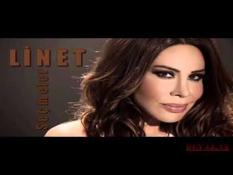 ღღ Sarah J Sun ღღ