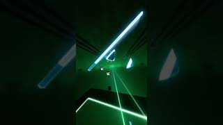 for KING & COUNTRY - Without You #shorts